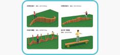 浙江省XXX市建筑設(shè)計(jì)。